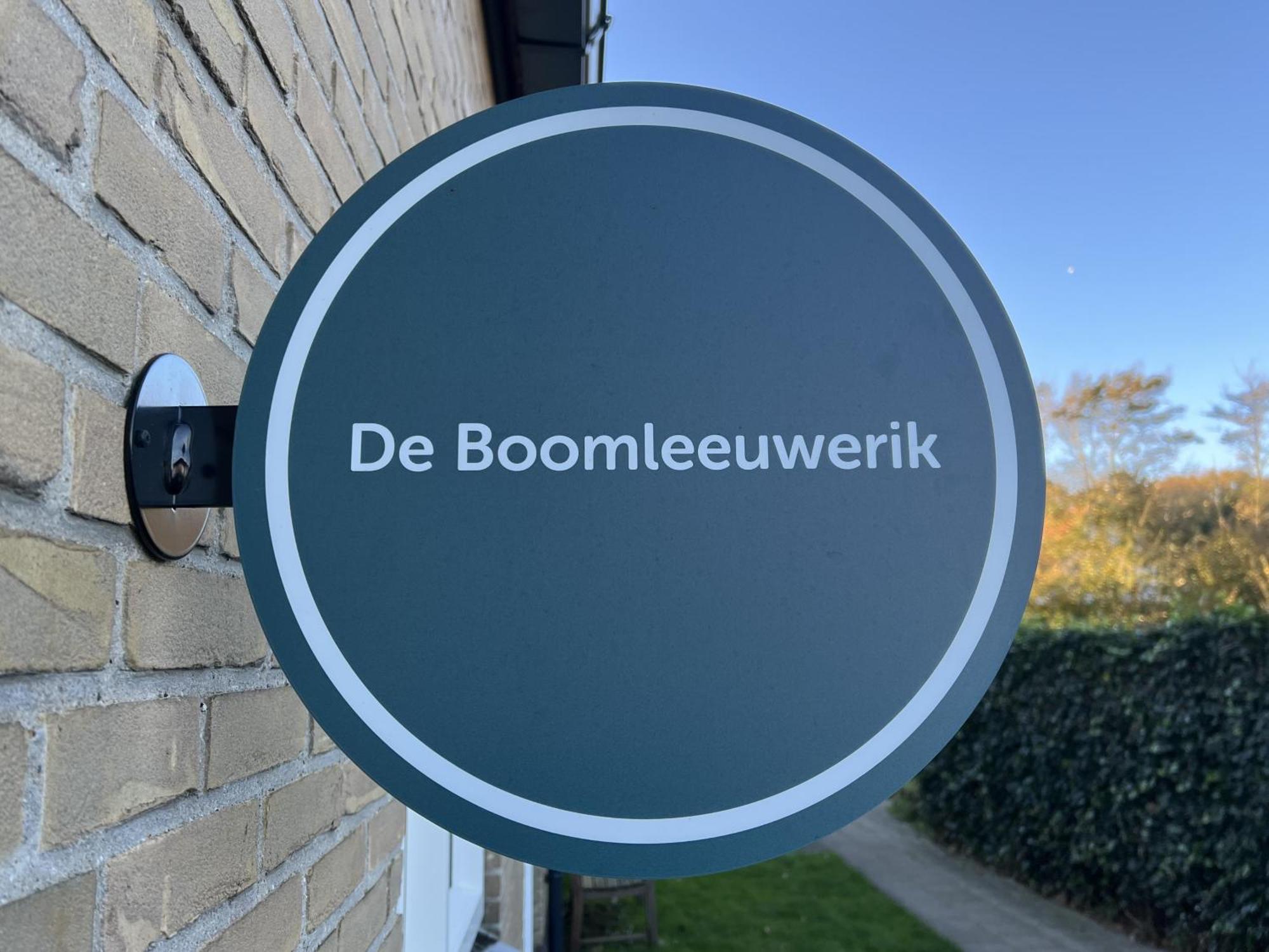 Villa De Leeuwerik De Koog  Habitación foto